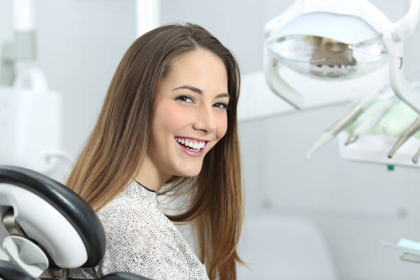 Best Root Canal Treatment  in Russell, KS